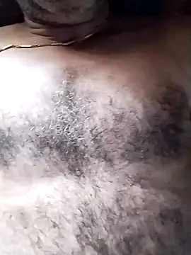 rajshank online show from October 17, 2025, 9:23 am