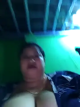 Rinki Guptaa online show from December 23, 2025, 10:35 am