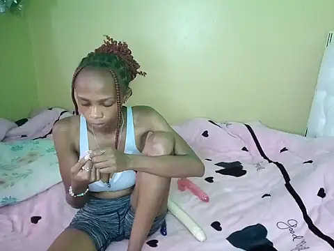 silentkillaz online show from January 21, 2025, 5:49 am