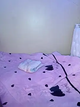 silentkillaz online show from January 21, 2025, 9:13 am