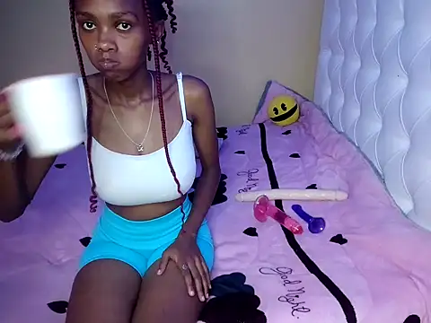 silentkillaz online show from February 4, 2025, 9:17 am