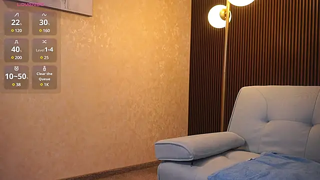 Snapshot of HaylieMilf chatting on January 12, 2025, 10:45 am HaylieMilf online show from January 12, 2025, 10:45 am