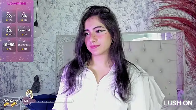 Megan rossee online show from December 16, 2024, 1:11 pm