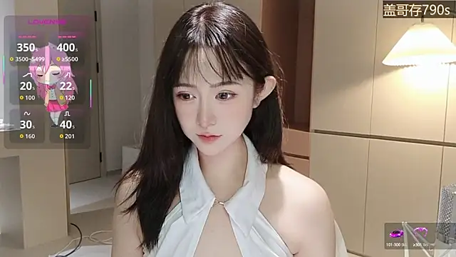 -Yokyo online show from October 5, 2025, 2:10 am