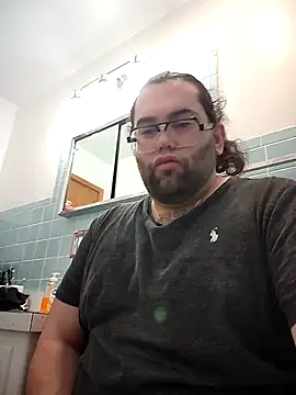 goldycox online show from March 20, 2026, 1:32 am