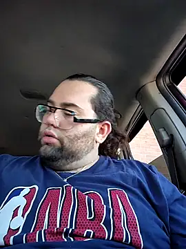 goldycox online show from March 21, 2026, 7:50 pm