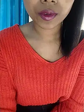 Rinika 67 online show from November 26, 2025, 10:49 am