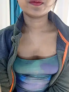 Rinika 67 online show from January 9, 2026, 12:41 pm