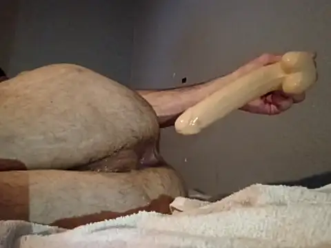 relaxedside13 online show from April 23, 2026, 1:18 am