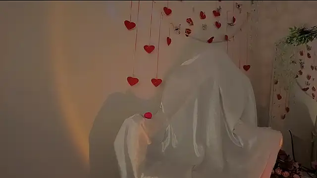 mali haier online show from March 27, 2026, 11:10 am