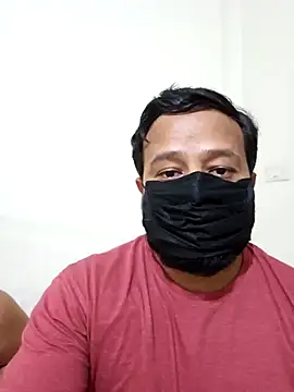 Snapshot of punecouple6 chatting on December 29, 2024, 4:51 pm punecouple6 online show from December 29, 2024, 4:51 pm