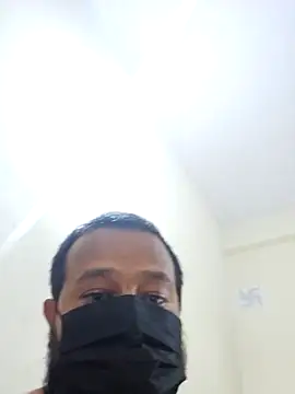 Snapshot of punecouple6 chatting on September 8, 2025, 6:29 pm punecouple6 online show from September 8, 2025, 6:29 pm