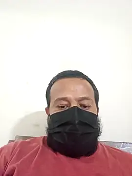 Snapshot of punecouple6 chatting on September 17, 2025, 8:10 pm punecouple6 online show from September 17, 2025, 8:10 pm