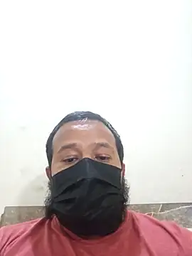 Snapshot of punecouple6 chatting on September 18, 2025, 8:00 pm punecouple6 online show from September 18, 2025, 8:00 pm