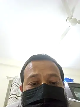 Snapshot of punecouple6 chatting on September 24, 2025, 6:00 pm punecouple6 online show from September 24, 2025, 6:00 pm