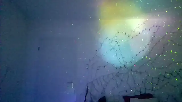 Snapshot of brunoguunot chatting on December 21, 2024, 4:41 am brunoguunot online show from December 21, 2024, 4:41 am