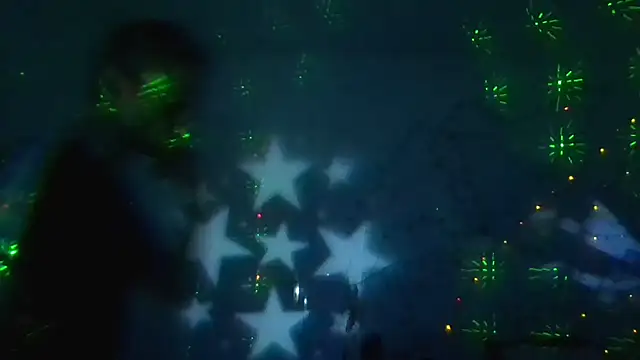 Snapshot of brunoguunot chatting on December 23, 2024, 1:18 am brunoguunot online show from December 23, 2024, 1:18 am