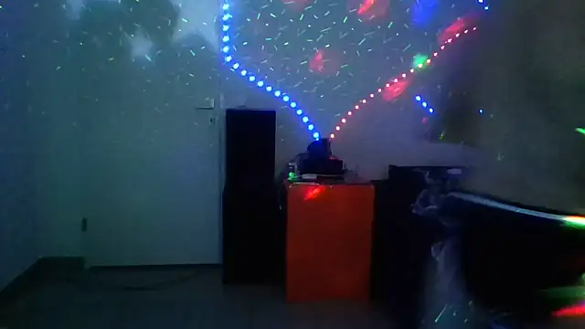 Snapshot of brunoguunot chatting on March 21, 2025, 7:13 pm brunoguunot online show from March 21, 2025, 7:13 pm