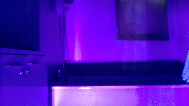 Snapshot of brunoguunot chatting on October 23, 2025, 7:07 am brunoguunot online show from October 23, 2025, 7:07 am