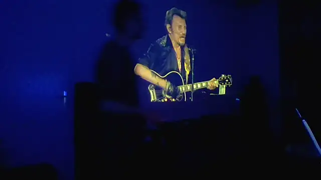 Snapshot of brunoguunot chatting on October 25, 2025, 4:57 pm brunoguunot online show from October 25, 2025, 4:57 pm