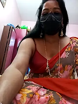 Tamil sreelekha online show from December 6, 2024, 8:15 am