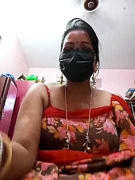 Tamil sreelekha online show from December 6, 2024, 5:33 pm