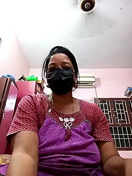 Tamil sreelekha online show from December 8, 2024, 8:25 pm