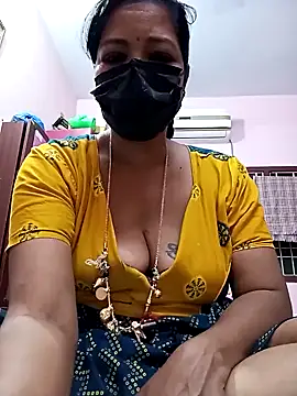 Tamil sreelekha online show from December 10, 2024, 8:49 pm
