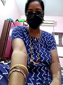 Tamil sreelekha online show from December 14, 2024, 3:51 am