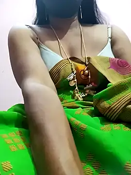 Tamil sreelekha online show from December 16, 2024, 4:16 pm
