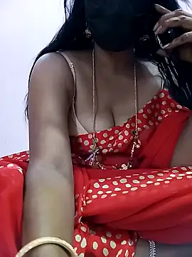 Tamil sreelekha online show from December 19, 2024, 5:18 am