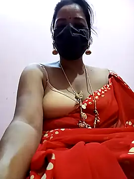 Tamil sreelekha online show from December 19, 2024, 5:08 pm