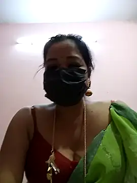 Tamil sreelekha online show from December 20, 2024, 5:18 pm
