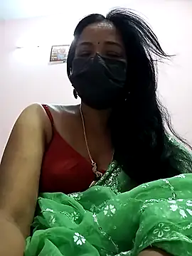 Tamil sreelekha online show from January 4, 2025, 11:33 am