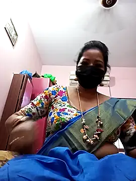 Tamil sreelekha online show from January 26, 2025, 12:01 pm