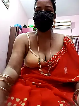 Tamil sreelekha online show from January 29, 2025, 4:36 am