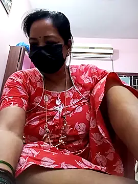 Tamil sreelekha online show from February 12, 2025, 5:48 pm
