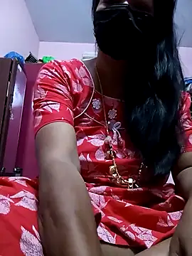 Tamil sreelekha online show from March 5, 2025, 10:21 pm