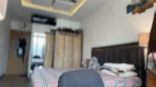 Snapshot of Hotty-Sana chatting on May 3, 2026, 4:40 am Hotty-Sana online show from May 3, 2026, 4:40 am