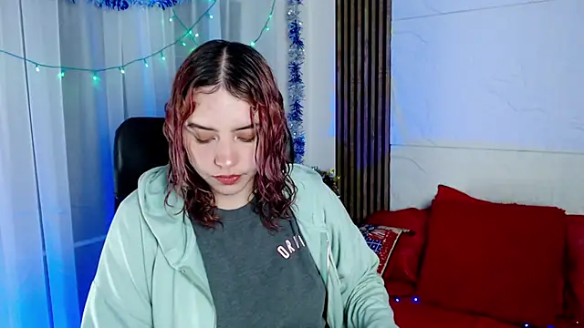 Paris bby online show from December 29, 2024, 3:33 am