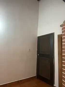 Dalton oficial online show from September 13, 2025, 3:28 am