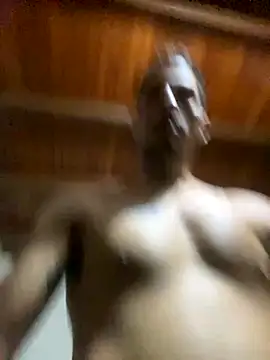 Dalton oficial online show from November 30, 2025, 10:47 pm