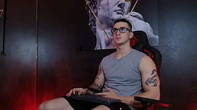 Snapshot of JacksonOlsenn chatting on November 3, 2025, 9:05 pm JacksonOlsenn online show from November 3, 2025, 9:05 pm