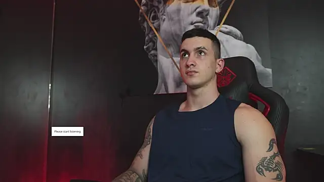 Snapshot of JacksonOlsenn chatting on November 4, 2025, 8:52 pm JacksonOlsenn online show from November 4, 2025, 8:52 pm