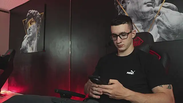 Snapshot of JacksonOlsenn chatting on November 5, 2025, 11:27 pm JacksonOlsenn online show from November 5, 2025, 11:27 pm