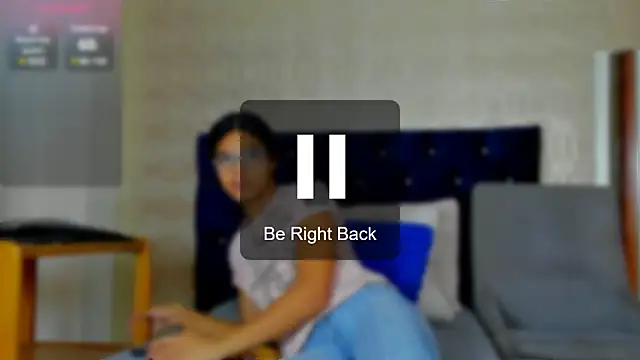 evelyn wine online show from January 24, 2025, 8:43 pm