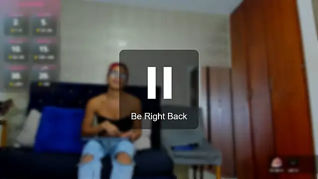 evelyn wine online show from February 6, 2025, 2:55 am