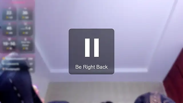 evelyn wine online show from February 25, 2025, 4:57 am