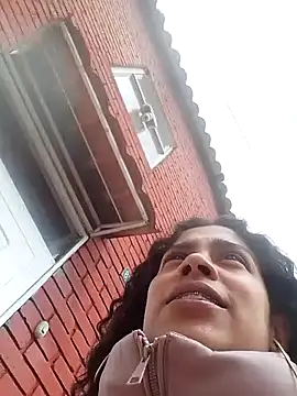 NINA 18 YEARS online show from October 10, 2025, 7:13 pm