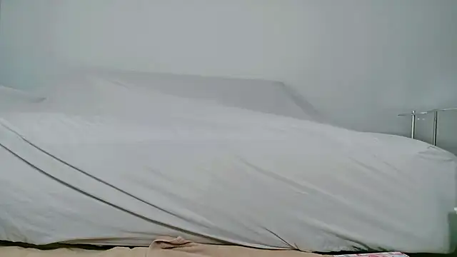 ai chan online show from January 17, 2026, 12:37 am